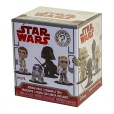Фигурка-сюрприз Funko Pop Star wars E5 Империя наносит ответный удар (30810) Фигурка-сюрприз Funko Pop Star wars E5 Империя наносит ответный удар (30810)