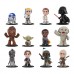 Фигурка-сюрприз Funko Pop Star wars E5 Империя наносит ответный удар (30810) Фигурка-сюрприз Funko Pop Star wars E5 Империя наносит ответный удар (30810)