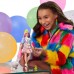 Кукла Barbie Extra в салатовой шапочке (GVR05)