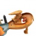 Игровой набор Cars Тачки Опасная трасса (GTK92) Игровой набор Cars Тачки Опасная трасса (GTK92)