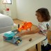 Игровой набор Cars Тачки Опасная трасса (GTK92) Игровой набор Cars Тачки Опасная трасса (GTK92)
