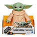 Фигурка Star Wars Малыш Йода Грогу 15 см (F1116) Фигурка Star Wars Малыш Йода Грогу 15 см (F1116)