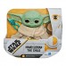Игровой набор Star Wars Малыш Йода Грогу (F1115) Игровой набор Star Wars Малыш Йода Грогу (F1115)