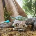 Игровой набор Star Wars Малыш Йода Грогу (F1115) Игровой набор Star Wars Малыш Йода Грогу (F1115)