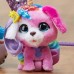 Механическая игрушка FurReal Friends Гламурный щенок с аксессуарами (F1544) Механическая игрушка FurReal Friends Гламурный щенок с аксессуарами (F1544)