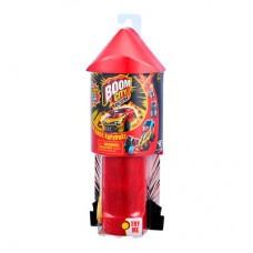 Набор-сюрприз Boom city racers машинка с аксессуарами (40038) Набор-сюрприз Boom city racers машинка с аксессуарами (40038)