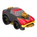 Набор-сюрприз Boom city racers машинка с аксессуарами (40038) Набор-сюрприз Boom city racers машинка с аксессуарами (40038)