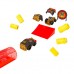 Набор-сюрприз Boom city racers машинка с аксессуарами (40038) Набор-сюрприз Boom city racers машинка с аксессуарами (40038)