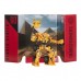 Трансформер Transformers Generation Studio series Скреппер (E0702/E7213) Трансформер Transformers Generation Studio series Скреппер (E0702/E7213)