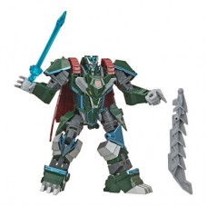 Трансформер Transformers Cyberverse Ultra class Сандерхоул (E1886/E7110) Трансформер Transformers Cyberverse Ultra class Сандерхоул (E1886/E7110)