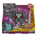Трансформер Transformers Cyberverse Ultra class Сандерхоул (E1886/E7110) Трансформер Transformers Cyberverse Ultra class Сандерхоул (E1886/E7110)