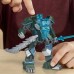 Трансформер Transformers Cyberverse Ultra class Сандерхоул (E1886/E7110) Трансформер Transformers Cyberverse Ultra class Сандерхоул (E1886/E7110)