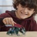 Трансформер Transformers Cyberverse Ultra class Сандерхоул (E1886/E7110) Трансформер Transformers Cyberverse Ultra class Сандерхоул (E1886/E7110)