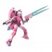 Трансформер Transformers Cyberverse Deluxe class Арси (E7053/E7104) Трансформер Transformers Cyberverse Deluxe class Арси (E7053/E7104)