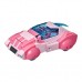 Трансформер Transformers Cyberverse Deluxe class Арси (E7053/E7104) Трансформер Transformers Cyberverse Deluxe class Арси (E7053/E7104)