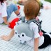 Рюкзак Supercute Серая собачка (SF036-d)