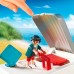 Конструктор Playmobil Family fun Семейный домик на колесах (70088) Конструктор Playmobil Family fun Семейный домик на колесах (70088)