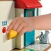 Конструктор Playmobil 1.2.3 Домик в деревне (70129) Конструктор Playmobil 1.2.3 Домик в деревне (70129)