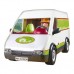 Конструктор Playmobil Country Передвижной фургон с продуктами (70134)