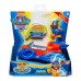Набор Paw Patrol Мегащенки Спасательный автомобиль делюкс и Зума (SM16776/0767)