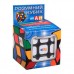 Головоломка Smart Cube Фирменный кубик флюо 3 х 3 х 3 (SC301флюо)