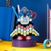 Конструктор LEGO DOTS Подставка для карандашей (41936)