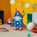 Конструктор LEGO DOTS Подставка для карандашей (41936)