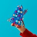 Конструктор LEGO DOTS Подставка для карандашей (41936)