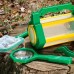 Набор натуралиста Edu-Toys Комплект исследователя 5 в 1 (BL033) Набор натуралиста Edu-Toys Комплект исследователя 5 в 1 (BL033)
