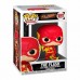 Фигурка Funko Pop Флэш (52018)
