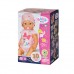 Кукла Baby Born Нежные объятия Волшебная девочка (827956) Кукла Baby Born Нежные объятия Волшебная девочка (827956)