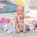 Кукла Baby Born Нежные объятия Волшебная девочка (827956) Кукла Baby Born Нежные объятия Волшебная девочка (827956)