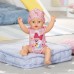 Кукла Baby Born Нежные объятия Волшебная девочка (827956) Кукла Baby Born Нежные объятия Волшебная девочка (827956)