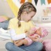 Кукла Baby Born Нежные объятия Волшебная девочка (827956) Кукла Baby Born Нежные объятия Волшебная девочка (827956)