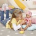 Кукла Baby Born Нежные объятия Волшебная девочка (827956) Кукла Baby Born Нежные объятия Волшебная девочка (827956)