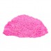Кинетический песок Kinetic Sand Розовый блеск (71489P) Кинетический песок Kinetic Sand Розовый блеск (71489P)