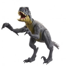 Игровая фигурка Jurassic World Скорпиос Рекс (HBT41) Игровая фигурка Jurassic World Скорпиос Рекс (HBT41)