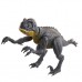 Игровая фигурка Jurassic World Скорпиос Рекс (HBT41) Игровая фигурка Jurassic World Скорпиос Рекс (HBT41)