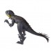 Игровая фигурка Jurassic World Скорпиос Рекс (HBT41) Игровая фигурка Jurassic World Скорпиос Рекс (HBT41)