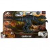 Игровая фигурка Jurassic World Скорпиос Рекс (HBT41) Игровая фигурка Jurassic World Скорпиос Рекс (HBT41)
