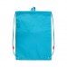 Сумка для обуви Kite Education Студия питомцев голубая (SP21-600M-1) Сумка для обуви Kite Education Студия питомцев голубая (SP21-600M-1)