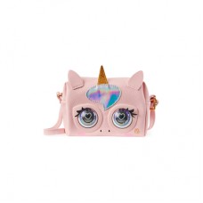 Интерактивная сумочка Purse Pets Гламикорн (SM26700/5402)