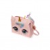 Интерактивная сумочка Purse Pets Гламикорн (SM26700/5402) Интерактивная сумочка Purse Pets Гламикорн (SM26700/5402)