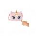 Интерактивная сумочка Purse Pets Гламикорн (SM26700/5402) Интерактивная сумочка Purse Pets Гламикорн (SM26700/5402)