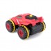Машинка игрушечная Maisto Tech Cyklone Aqua красная на радиоуправлении (82142 Red) Машинка игрушечная Maisto Tech Cyklone Aqua красная на радиоуправлении (82142 Red)