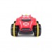 Машинка игрушечная Maisto Tech Cyklone Aqua красная на радиоуправлении (82142 Red) Машинка игрушечная Maisto Tech Cyklone Aqua красная на радиоуправлении (82142 Red)