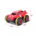 Машинка игрушечная Maisto Tech Cyklone Aqua красная на радиоуправлении (82142 Red) Машинка игрушечная Maisto Tech Cyklone Aqua красная на радиоуправлении (82142 Red)