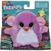 Интерактивная игрушка FurReal Friends Накорми зверька Обезьянка (F1779/F1928) Интерактивная игрушка FurReal Friends Накорми зверька Обезьянка (F1779/F1928)