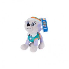 Мягкая игрушка Paw Patrol Эверест 20 см (SM16604/9504) Мягкая игрушка Paw Patrol Эверест 20 см (SM16604/9504)