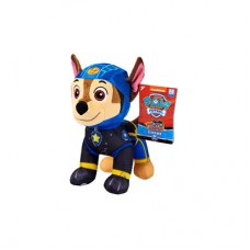 Мягкая игрушка Paw Patrol Гонщик у мотошлеме 20 см (SM16604/1898) Мягкая игрушка Paw Patrol Гонщик у мотошлеме 20 см (SM16604/1898)